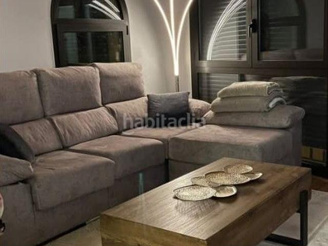 Piso en venta en Berga. Piso en Berga. Pisos.