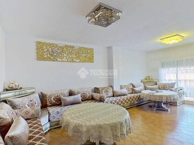 Piso en Venta en Berga