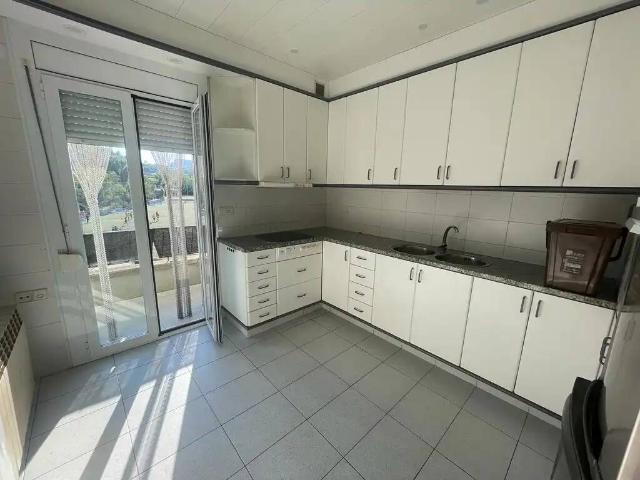 Piso en Venta en Berga