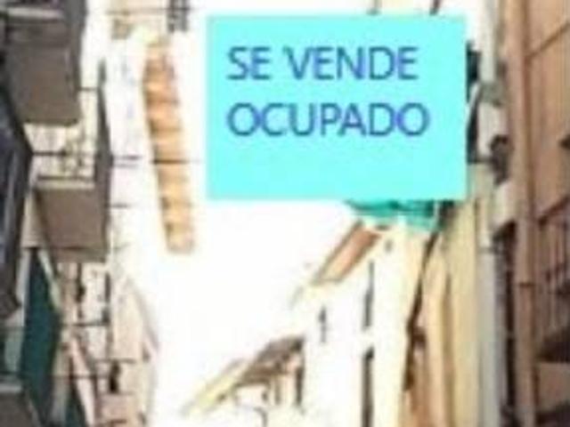 Piso en Venta en Berga