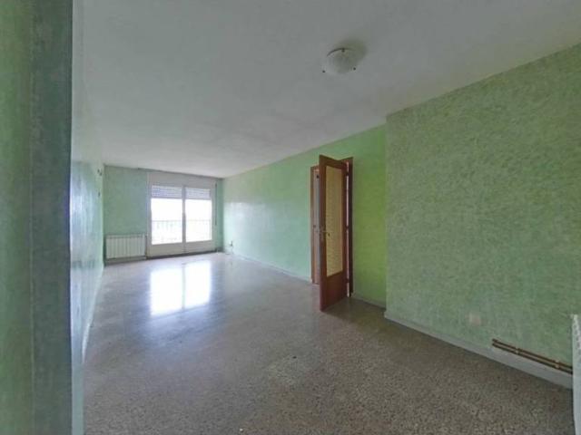 Piso en Venta en Berga