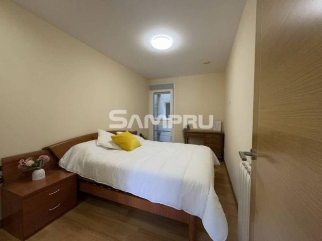 Piso en Venta en Bergara