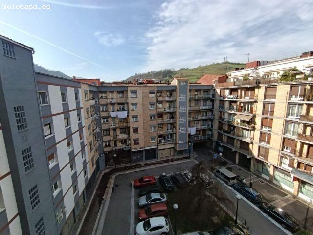 Piso en Venta en Bergara, Guipúzcoa