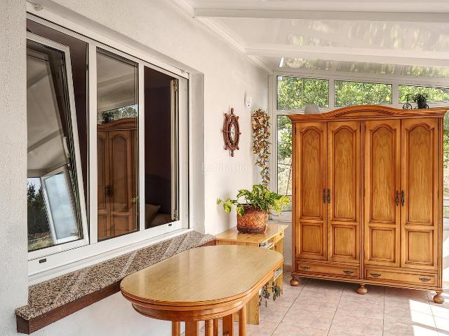 Piso en venta en Bergondo. Pisos.