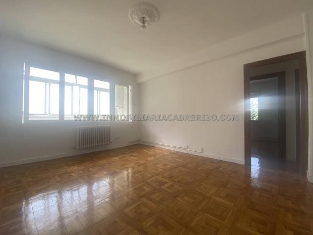 Piso en Venta en Beriáin