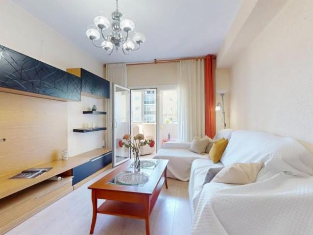 Piso en venta en Beriáin, Beriáin