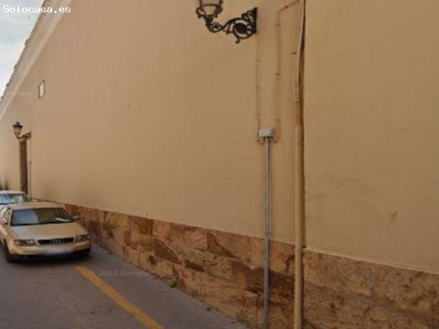 Piso en Venta en Berja, Almería
