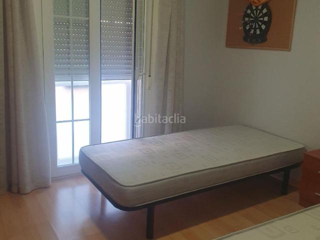 Piso en venta en Berja. PISO CENTRICO REFORMADO. Pisos.