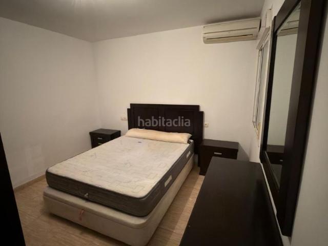 Piso en venta en Berja. PISO EN LOS NARANJOS. Pisos.