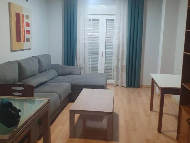 Piso en Venta en Berja