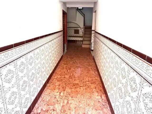 Piso en Venta en Berja