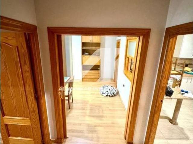 Piso en Venta en Berja