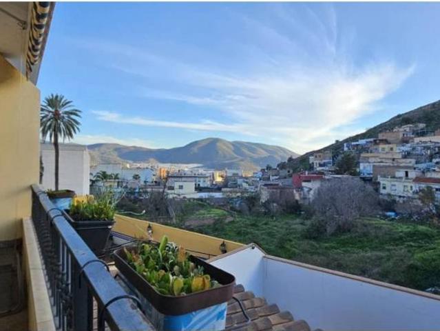 Piso en Venta en Berja