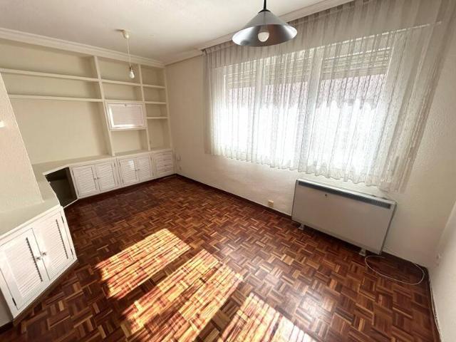 Piso en Venta en Berruguete