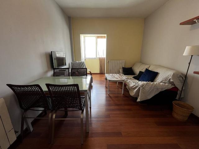 Piso en Venta en Berruguete