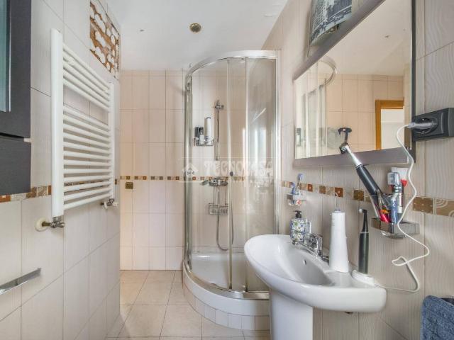 Piso en Venta en Berruguete