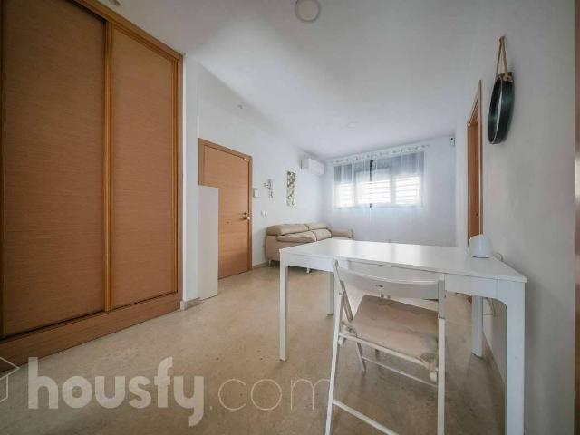 Piso en Venta en Berruguete