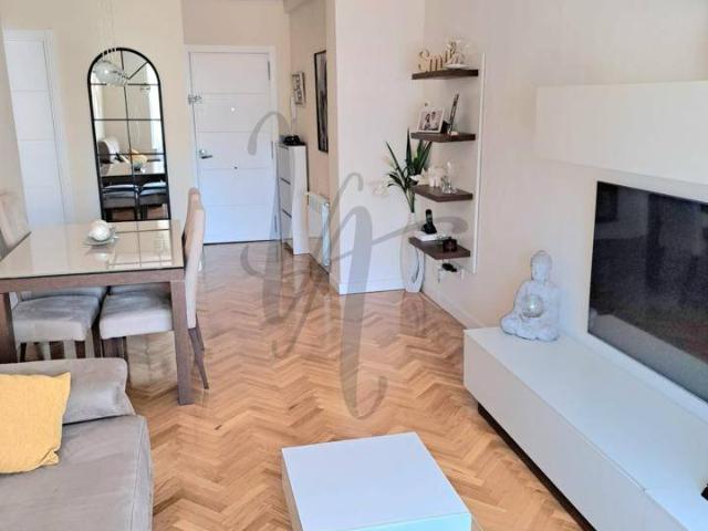Piso en Venta en Berruguete