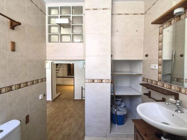 Piso en Venta en Berruguete