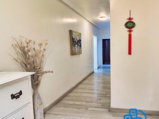 Piso en Venta en berruguete Madrid, Madrid