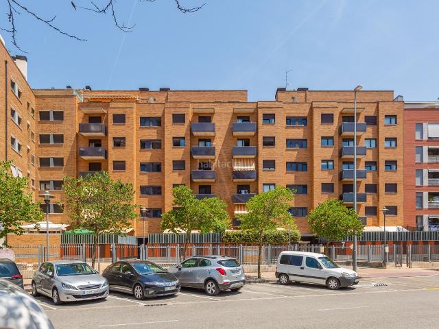 Piso en venta en Berrioplano, Nuevo Artica. Se vende piso en Calle Rigoberta Menchú, Berrioplano. Pisos.
