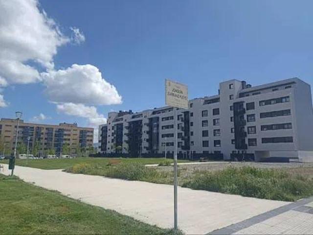 Piso en Venta en Berrioplano
