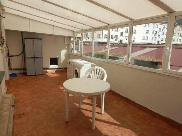 Piso en Venta en Berriozar