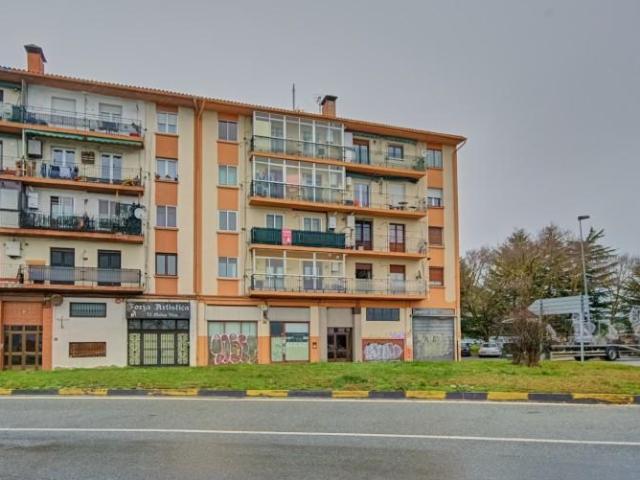 Piso en venta en Berriozar, Berriozar