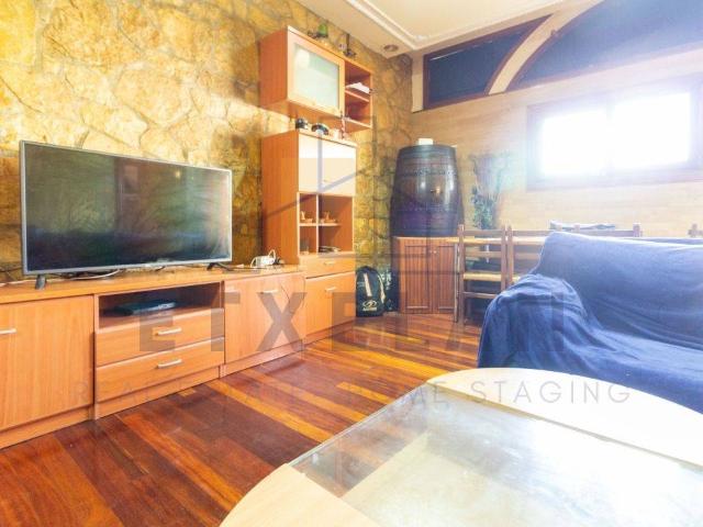 Piso en Venta en Berriz