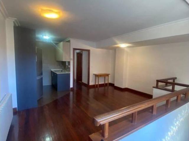 Piso en Venta en Berriz
