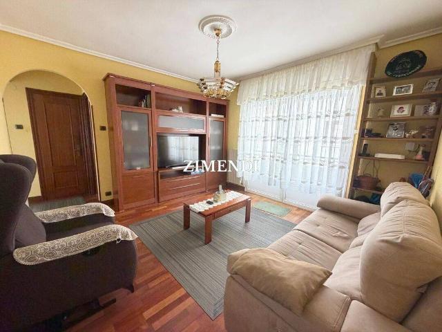 Piso en Venta en Berriz