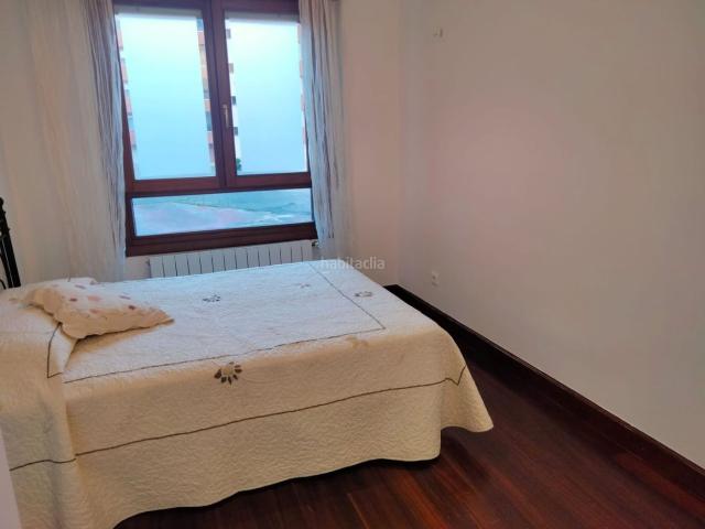 Piso en venta en Berriz. VENTA DE DUPLEX EN EL CENTRO DE BERRIZ, CON MUCHAS POSIBILIDADES. Pisos.