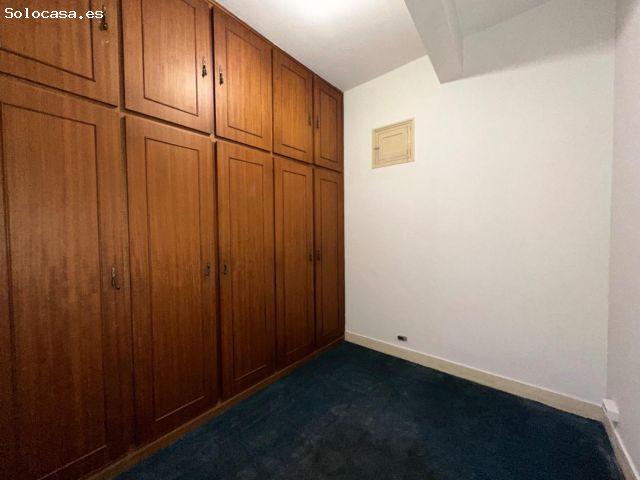 Piso en Venta en Betanzos, A Coruña