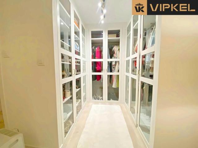 Piso en venta en Betanzos La Coruña
