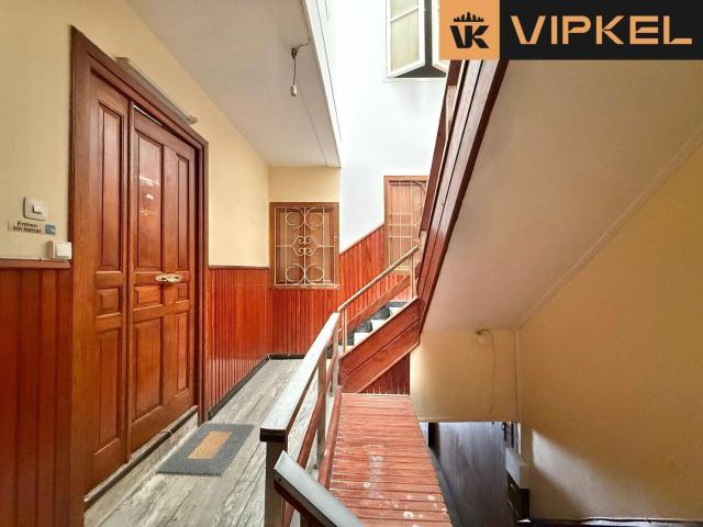 Piso en venta en Betanzos La Coruña