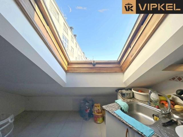 Piso en venta en Betanzos La Coruña