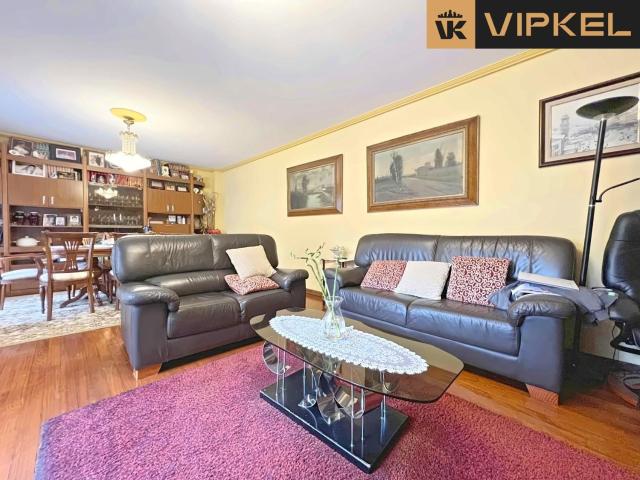 Piso en venta en Betanzos La Coruña