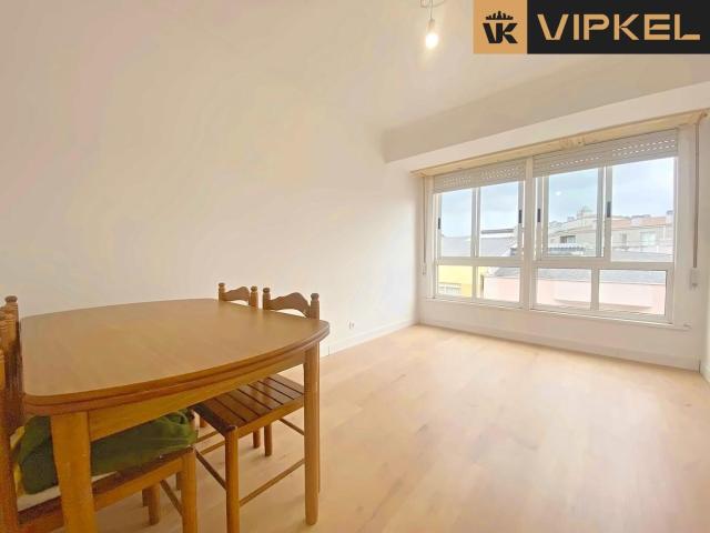 Piso en venta en Betanzos La Coruña