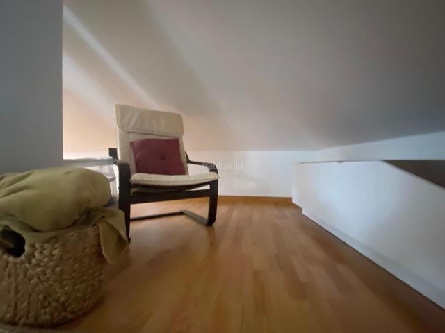 Piso en venta en Betanzos. Pisos.