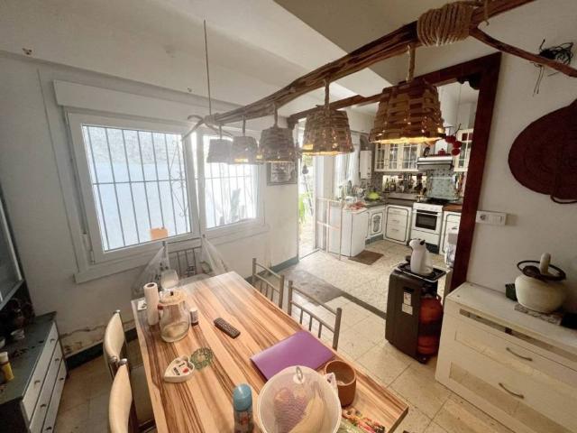 Piso en Venta en Betanzos