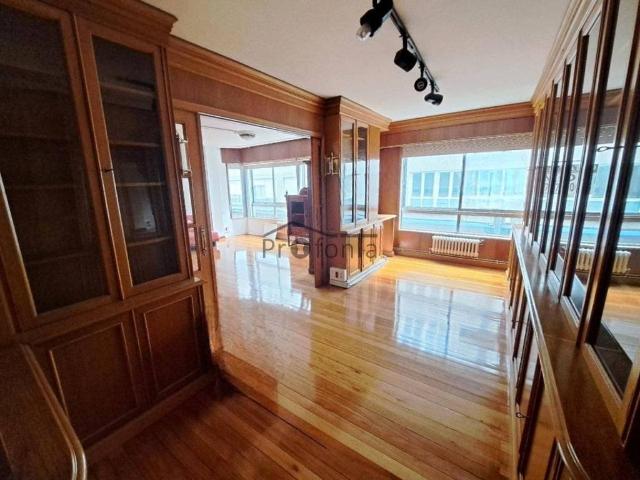 Piso en Venta en Betanzos