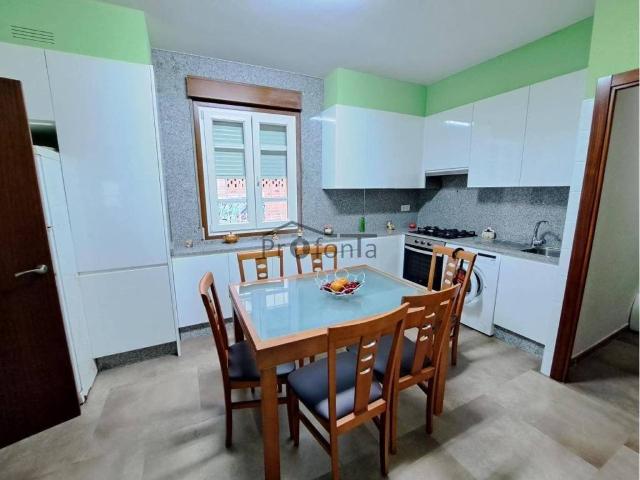 Piso en Venta en Betanzos