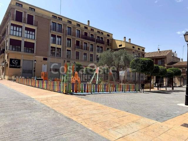 Piso en Venta en Bétera