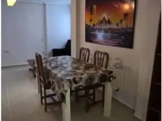 Piso en Venta en Bétera