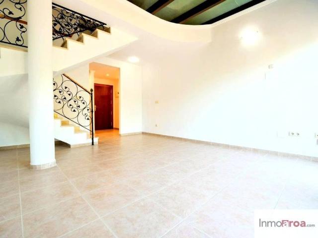Piso en Venta en Bétera