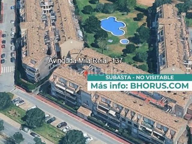 Piso en venta en Bétera, Torre en Conill Cumbres de San Antonio. Pisos.