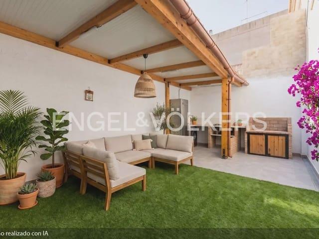 Piso en venta en Bétera, Valencia