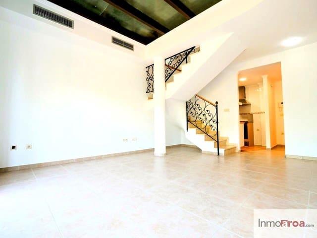 Piso en venta en Bétera, Valencia