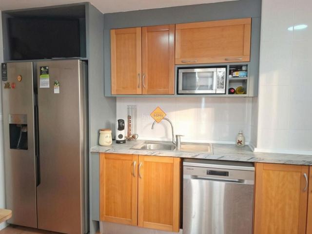 Piso en venta en Bétera, Centro. ENCANTADOR PISO EN EL CÉNTRICO CORAZÓN DE BÉTERA. Pisos.