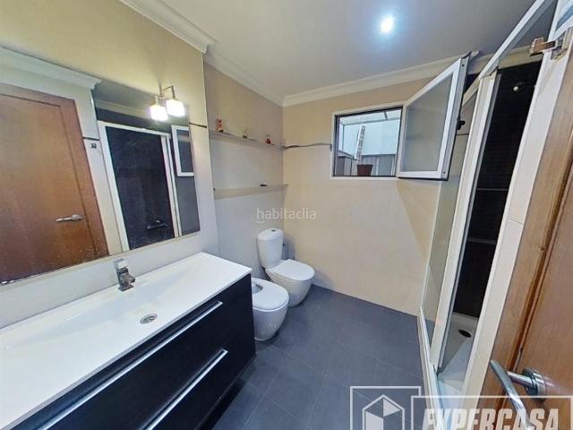 Piso en venta en Bétera, Centro. Pisos.